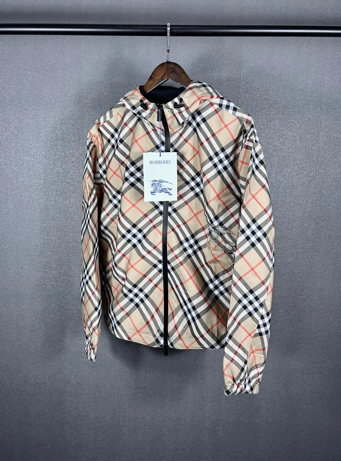 wg.luxury-- 2ur25rry Reversible wear 2colour item:D-F431J4703-2
